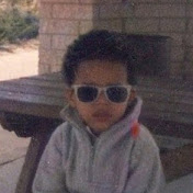 Profile Picture of David Easler (@DmOstshady216) on Youtube