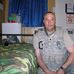 Profile Picture of Allyn Nelson (@allyn.nelson.549) on Facebook