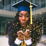 Profile Picture of Brianna Poole (@ayyobri_) on Instagram