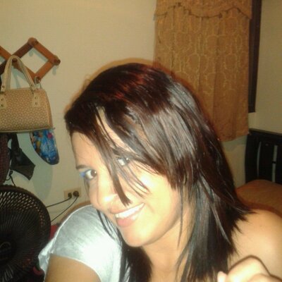 Profile Picture of Alexa Acuña Molina (@acua_mo) on Twitter