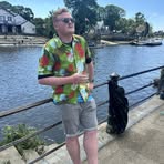 Profile Picture of Craig Young (@Craig-Young) on Facebook