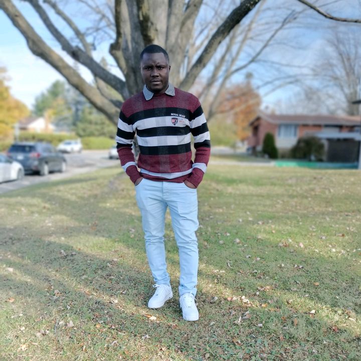 Profile Picture of andrewsimeu (@andrewsimeu) on Tiktok