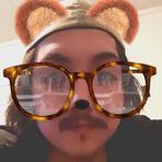 Profile Picture of Gordon Gambler (Scapper Boy) (@Gordonrg.4497) on Facebook
