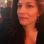 Profile Picture of Amber (@cypher_the_bean) on Instagram