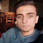 Profile Picture of Mohamed jasser jallouli (@jasser_jallouli) on Instagram