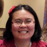 Profile Picture of Thien-kim Lam (@thien-kim-lam) on Quora