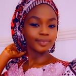 Profile Picture of Zainab Ibrahim bakondi (@zainabibrahimbakondi) on Instagram