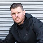 Profile Picture of Bill Galvin (@houseonhauntedbill) on Instagram