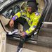 Profile Picture of Malcolm Minor (@malcolm.minor.7) on Facebook