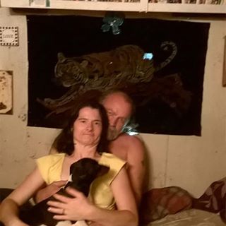 Profile Picture of Lula McDaniel (@lula.mcdaniel.50) on Facebook
