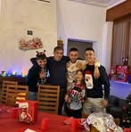 Profile Picture of Pasquale Perrone (@Pasquale-Perrone) on Facebook