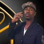 Profile Picture of Chad Cusack (@mrperfectkustoms) on Instagram