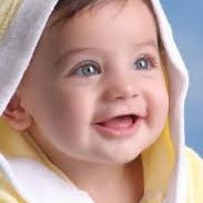 Profile Picture of Ahmed Sobeh (@HanaaAdel12) on Twitter