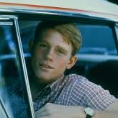 Profile Picture of Steve Bolander (@Lou_Cadia) on Twitter