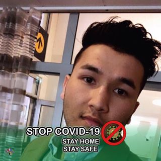 Profile Picture of Mohammad Zia (@Mohammad-Zia) on Facebook