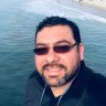 Profile Picture of David Martinez (@davidmarmar) on Tiktok