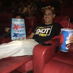 Profile Picture of Brandon Allender (@brandon_allender) on Instagram