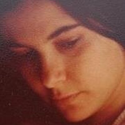 Profile Picture of Eustolia Ramirez (@eustoliaramir83) on Twitter