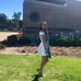 Profile Picture of Amanda Kovalcik (@amanda.kovalcik.9) on Facebook
