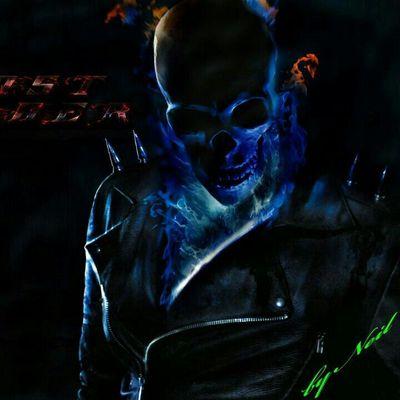 Maťo Škerlec - Twitter Profile Picture of Maťo Škerlec (@KSkerlec) on Twitter