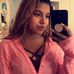 Profile Picture of Nicky Ricks (@nicky.ricks.5) on Facebook