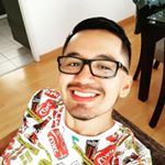 Profile Picture of Robert Velarde 🔒 (@robertvelarde25) on Instagram