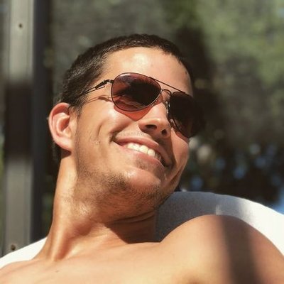 Profile Picture of Stephen (@StephenWhalen1) on Twitter