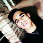 Profile Picture of Alex Venzor (@alex_venzor13) on Instagram