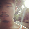 Profile Picture of Kenneth T (@kenneth.tan) on Flickr