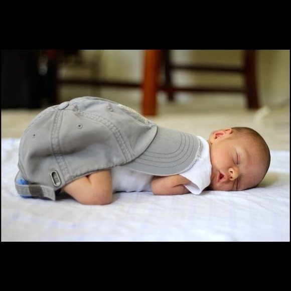 Sagarika Poudel - Poshmark Profile Picture of Sagarika Poudel (@sagarika) on Poshmark