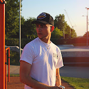 Profile Picture of Kamaji (@kamaji6923) on Youtube