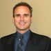 Profile Picture of Steve Jaffe (@steve.jaffe.3) on Facebook