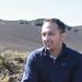 Profile Picture of Asim Ansari (@ansari01) on Pinterest