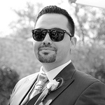 Profile Picture of Keith Pace (@Keith Pace) on Flickr