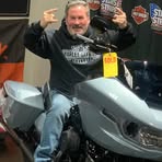 Profile Picture of James Chirlo Jr (@james.chirlo) on Facebook