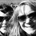 Profile Picture of Kaye Peters (@kaye4726) on Pinterest