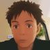 Profile Picture of Brian Skupien (@brian.skupien.3) on Facebook