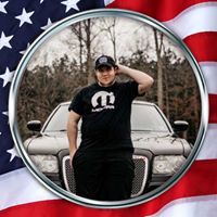 Profile Picture of Dylan M. Venable (@dylan-m-venable) on Quora