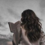 Profile Picture of Maysoun Merrouche (@maysounmer2807) on Instagram