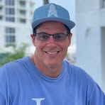 Profile Picture of Jason Laningham (@jason.laningham.73) on Facebook