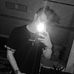 Profile Picture of Christopher Weinert (@christopher.weinert.16) on Facebook