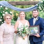 Profile Picture of Lillian Chretien (@lillian.chretien.3) on Facebook