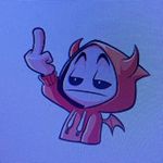 Stacy🥷🏻💫призрак - Instagram Profile Picture of Stacy🥷🏻💫призрак (@stacyysss) on Instagram