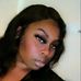 Profile Picture of Jamia Mitchell (@m.jamia) on Facebook