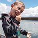 Profile Picture of Jason Roff (@jason.roff.18) on Facebook