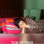 Profile Picture of Nazia (@naziashahbaz971) on Instagram