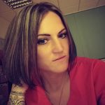 Profile Picture of Stefanie Reiche (@xx_stefanie_xx_17) on Instagram