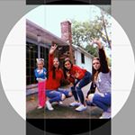 Profile Picture of Amy.kylee.katelyn (@amy.kylee.katelyn) on Instagram