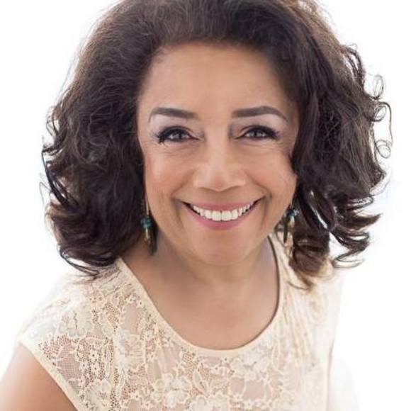 Profile Picture of Maria Fonseca (@mfon52) on Poshmark