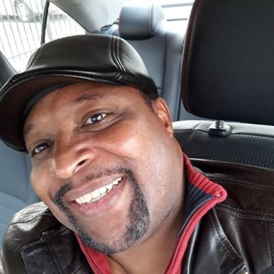 Profile Picture of Jeff Hemphill (@jrock0169) on Twitter